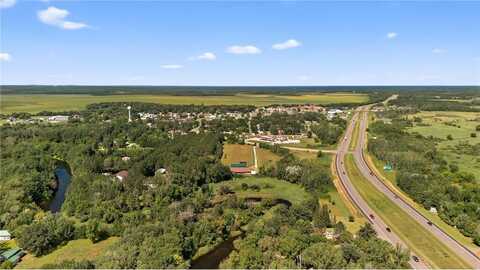 491 Roosevelt Road S, Onamia, MN 56359