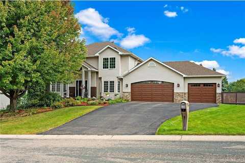 17452 Hibiscus Avenue, Lakeville, MN 55044