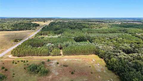 Tract A County 18 SW, Brainerd, MN 56401