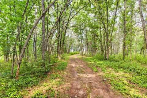 Tract C County 18 SW, Brainerd, MN 56401