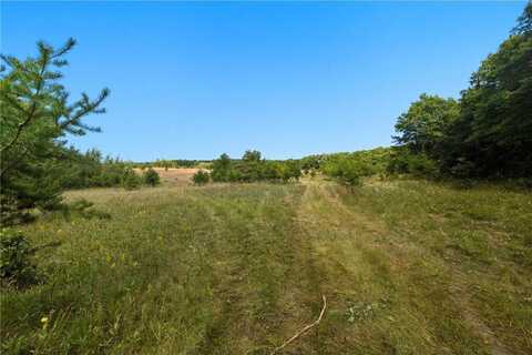 Tract B County 18 SW, Brainerd, MN 56401