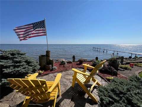 37569 State Highway 18, Wealthwood, MN 56431