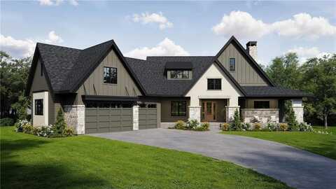 3725 Watertown Road, Orono, MN 55359