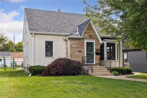 4225 28th Avenue S, Minneapolis, MN 55406