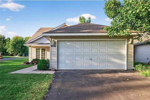 10561 181st Lane NW, Elk River, MN 55330