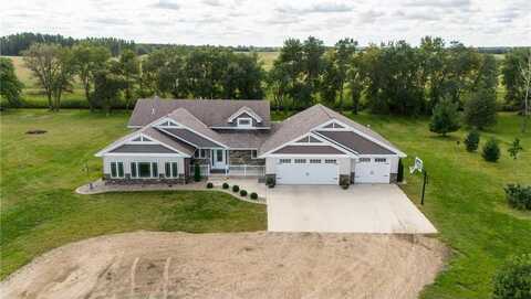 1748 County Road 86 SE, Alexandria, MN 56308