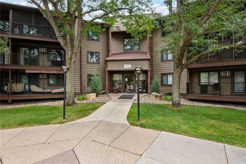7501 W 101st Street, Bloomington, MN 55438