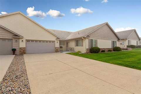 109 Nicklaus Path, Mankato, MN 56001