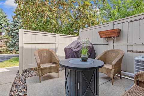 10804 Lexington Dr, Eden Prairie, MN 55344