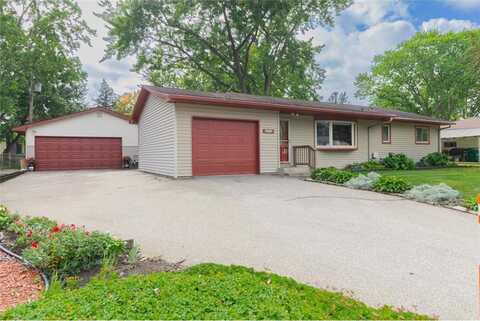 2014 Diffley Road, Eagan, MN 55122
