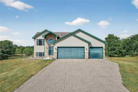 13940 301st Avenue, Princeton, MN 55371