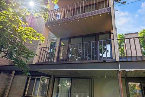 4040 15th Avenue S, Minneapolis, MN 55407