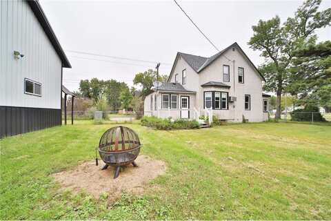 300 4th Street SW, Little Falls, MN 56345