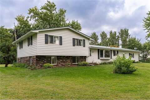 67214 140th Avenue, Ripley Twp, MN 55924