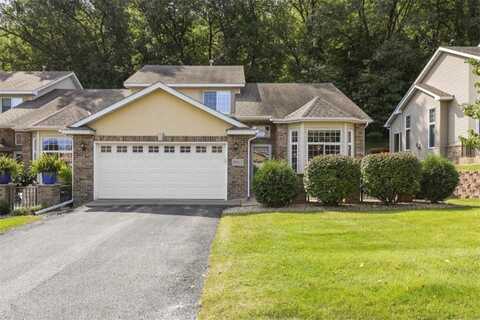 9007 Meadow Place, Savage, MN 55378