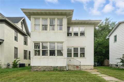 3233 Park Avenue, Minneapolis, MN 55407