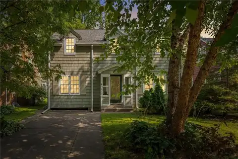 5629 Bloomington Avenue, Minneapolis, MN 55417