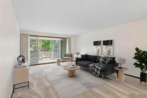 6450 York Avenue S, Edina, MN 55435