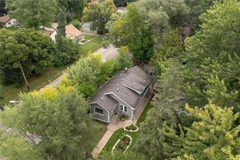 1680 Edgerton Street, Saint Paul, MN 55130