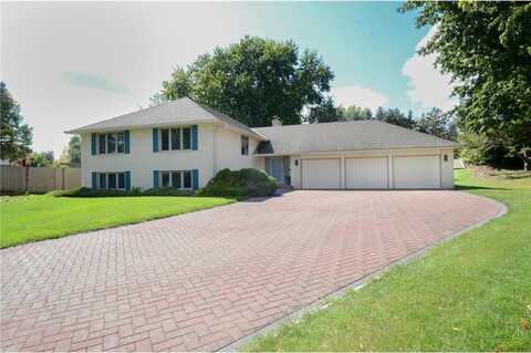 12236 48th Place N, Plymouth, MN 55442