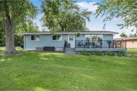 804 N Shore Drive, Waverly, MN 55390