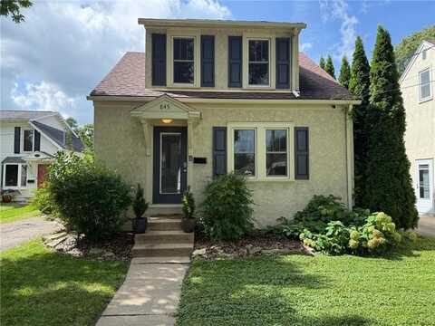 845 6th Avenue SE, Rochester, MN 55904