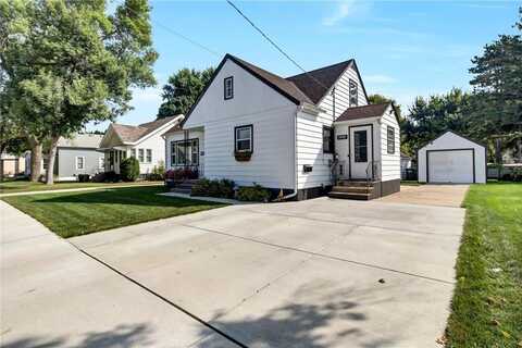 104 5th Avenue N, Cold Spring, MN 56320