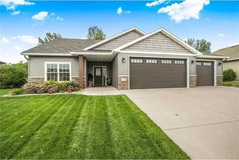 1437 Aspen Lane, Saint Cloud, MN 56303