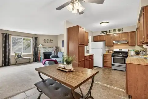 2102 110th Avenue NW, Coon Rapids, MN 55433