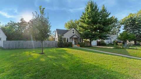 7326 Nicollet Avenue, Richfield, MN 55423