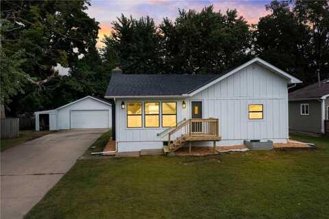 3520 Lyric Avenue, Orono, MN 55391