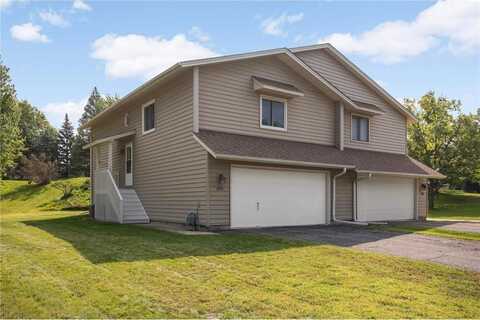 6695 Kara Drive, Eden Prairie, MN 55346