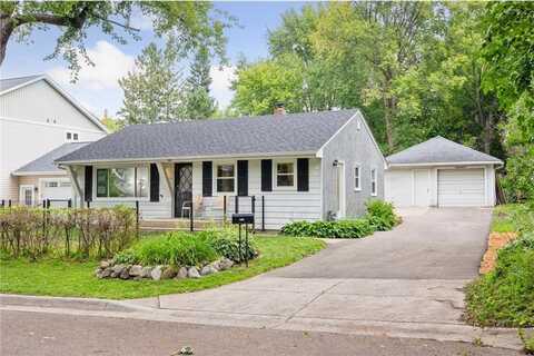 1084 Ryde Street, Saint Paul, MN 55103