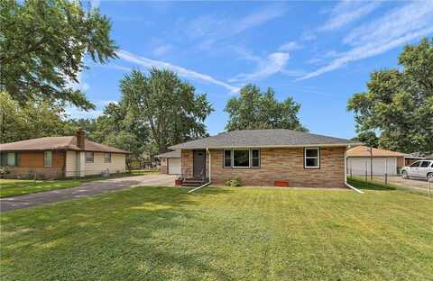 5061 Long Lake Road, Mounds View, MN 55112