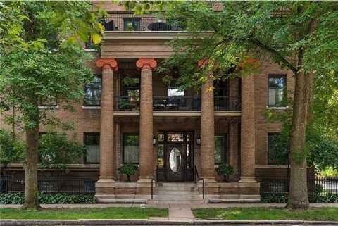 438 Portland Avenue, Saint Paul, MN 55102