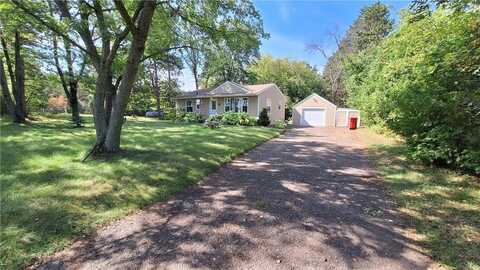 30720 Ulysses Drive NE, Isanti, MN 55008