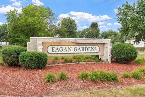 4110 Rahn Road, Eagan, MN 55122