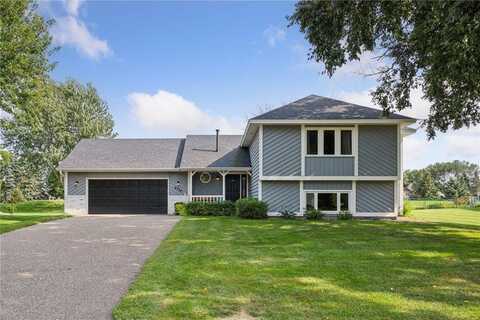 8724 Loch Lomond Boulevard, Brooklyn Park, MN 55443