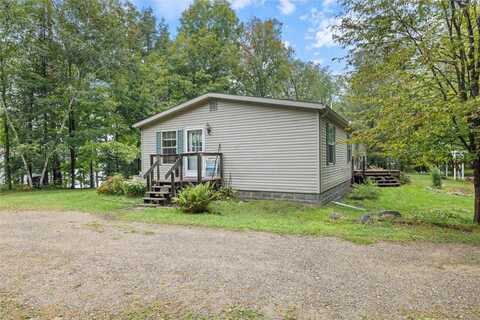 24909 Blue Heron Hideaway, Trout Lake Twp, MN 55709