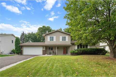 4620 Forestview Lane N, Plymouth, MN 55442