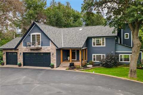 17749 Johnson Street NE, Ham Lake, MN 55304