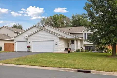 14554 Denver Court, Rosemount, MN 55068