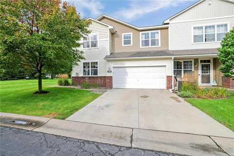 1960 Rose Way, Hastings, MN 55033