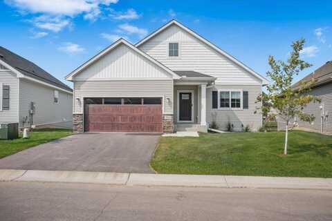 7814 Bridgewater Court, Greenfield, MN 55373