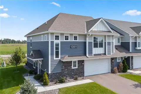 10911 Zest Street NE, Blaine, MN 55449