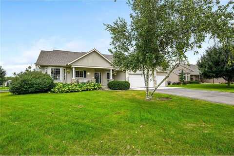 19722 Cabrilla Way, Farmington, MN 55024