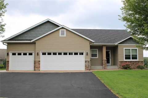 16180 Tahinka Place NW, Prior Lake, MN 55372