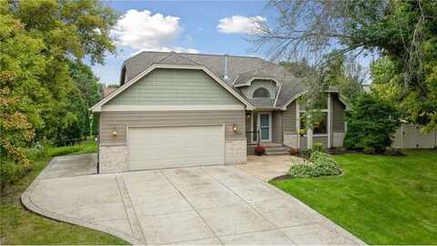 4880 Trenton Lane N, Plymouth, MN 55442