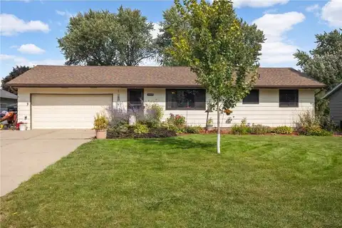 3633 147th Street W, Rosemount, MN 55068