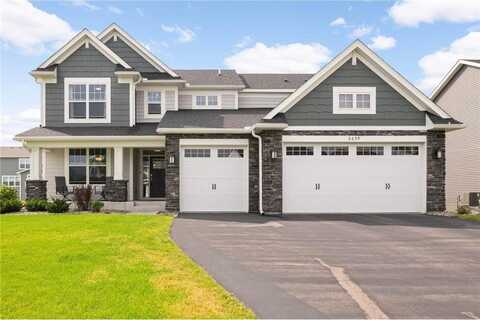 6699 93rd Alcove S, Cottage Grove, MN 55016